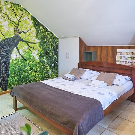 Zupan Apartmani Sokobanja Extérieur photo