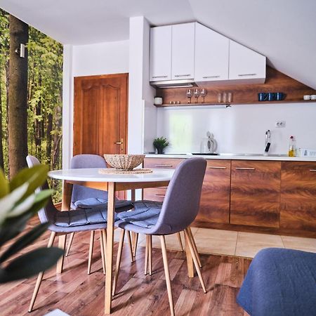 Zupan Apartmani Sokobanja Extérieur photo