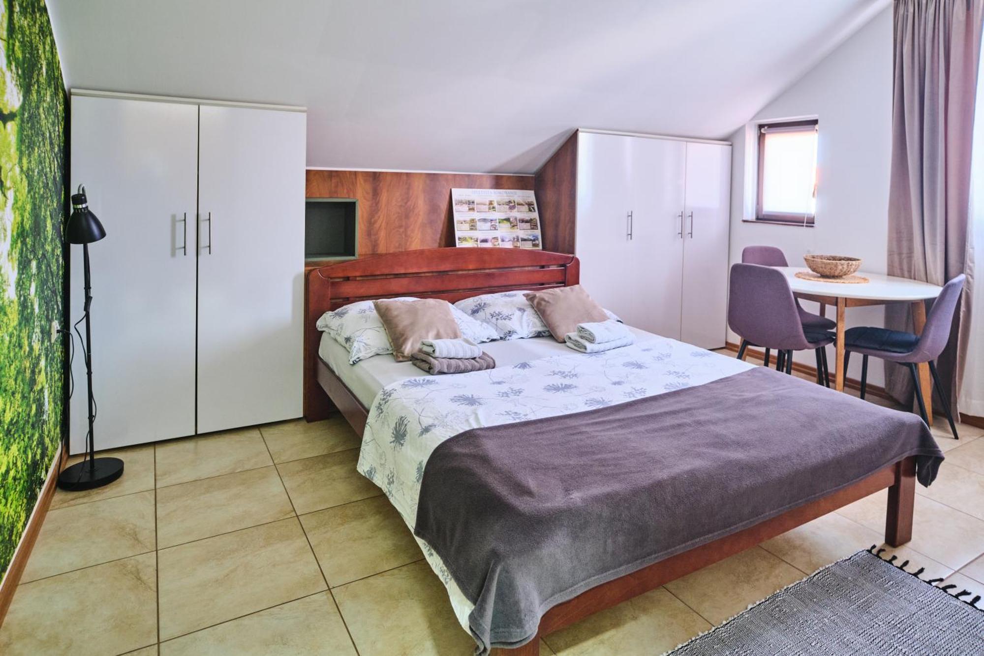 Zupan Apartmani Sokobanja Extérieur photo