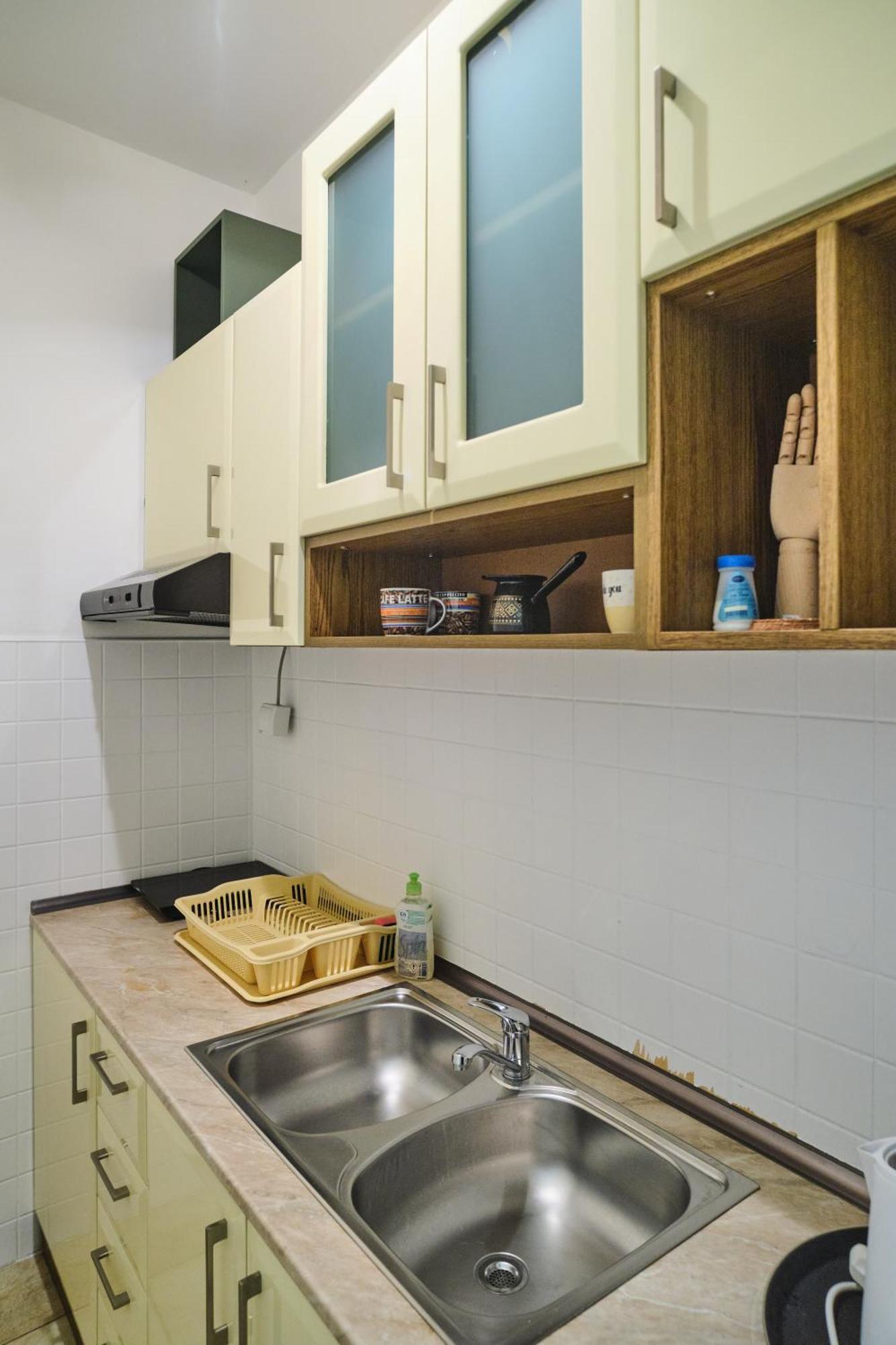 Zupan Apartmani Sokobanja Extérieur photo