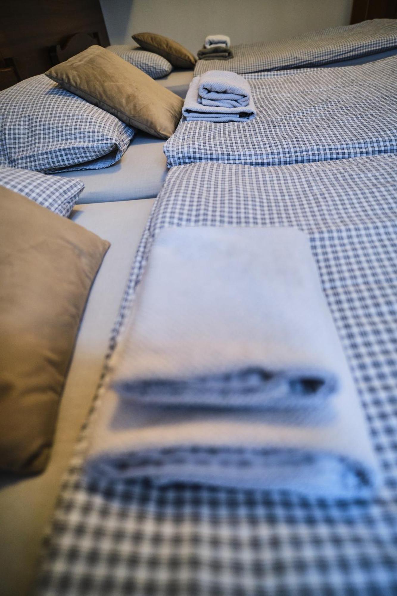 Zupan Apartmani Sokobanja Extérieur photo
