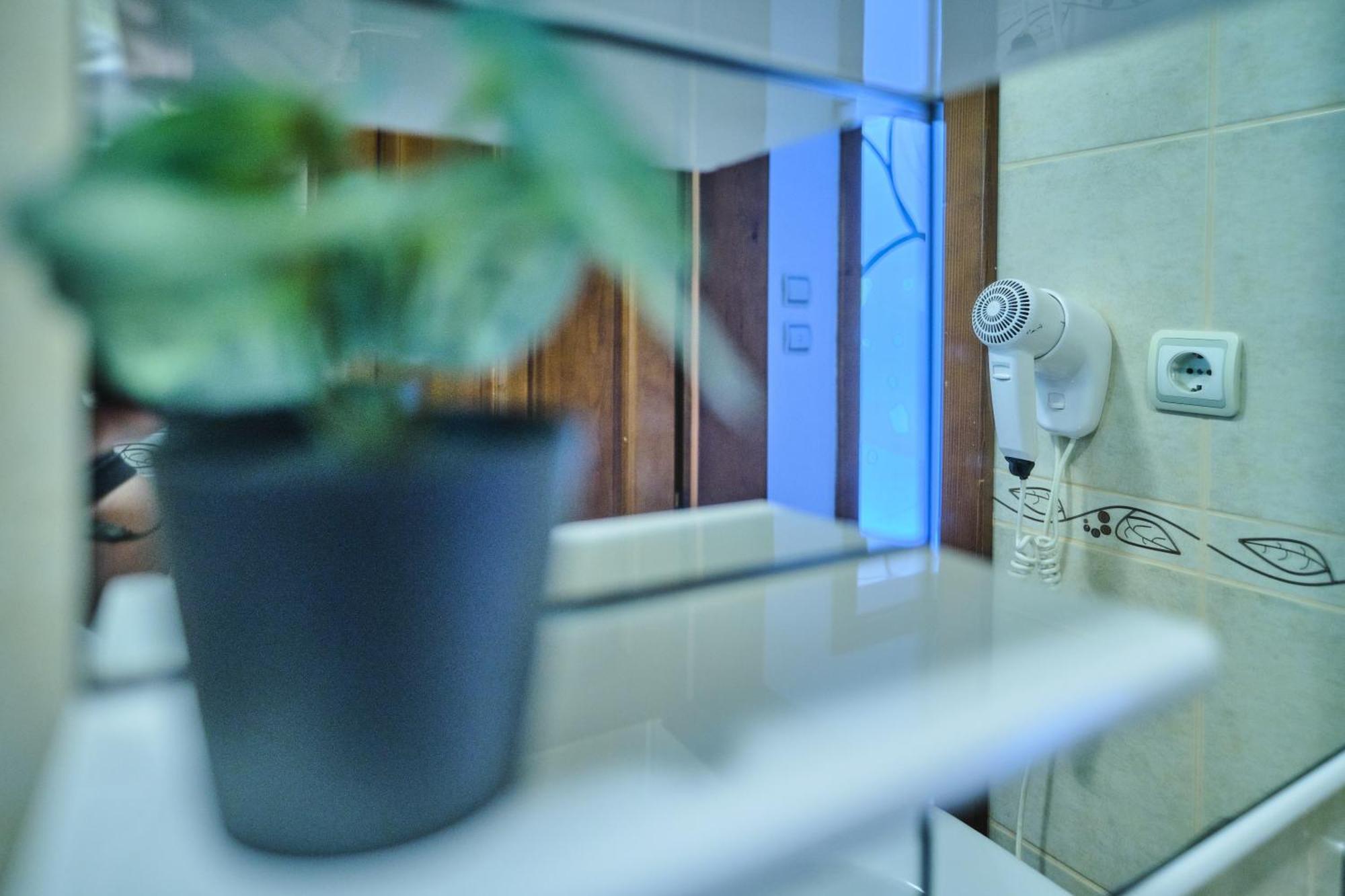 Zupan Apartmani Sokobanja Extérieur photo