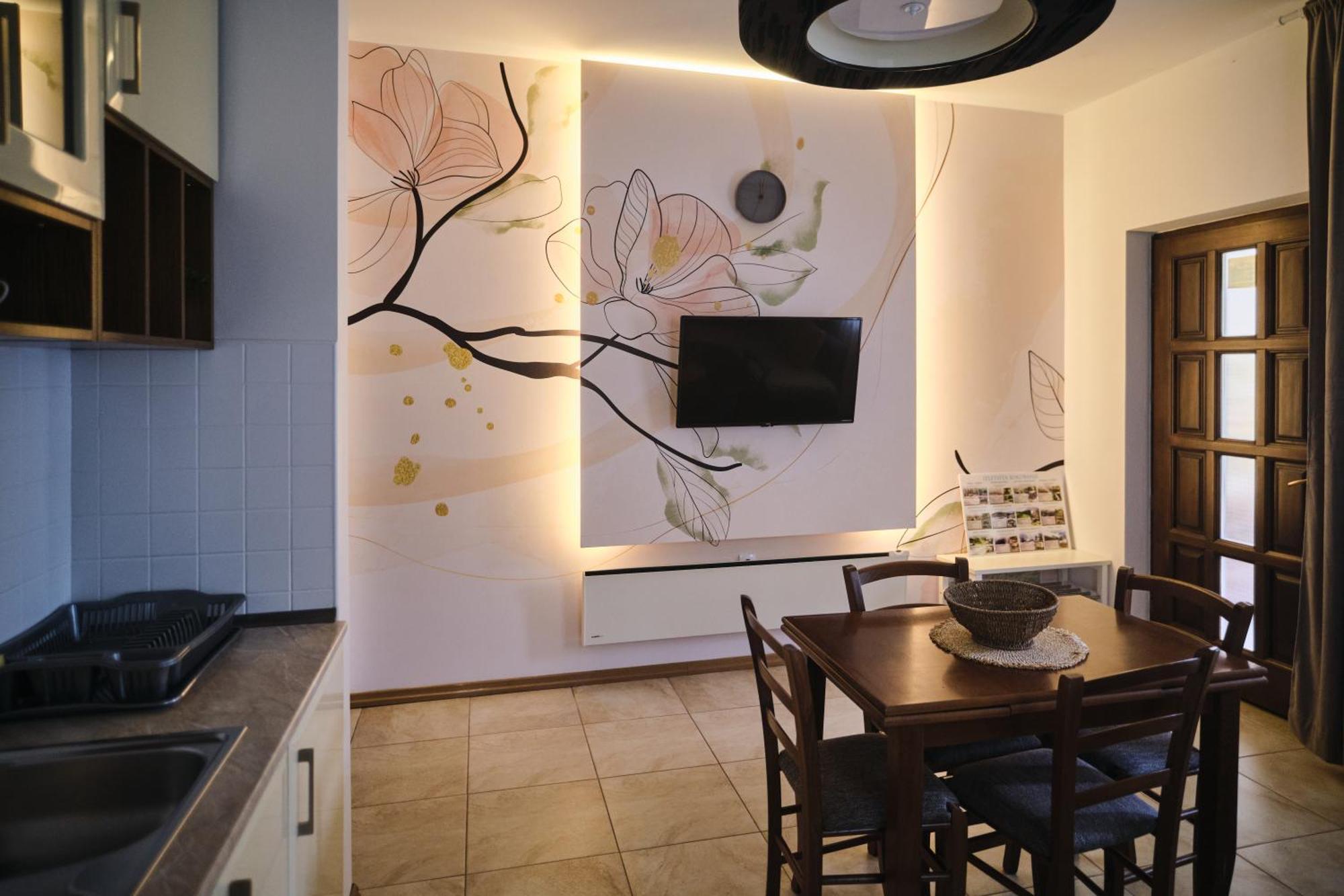Zupan Apartmani Sokobanja Extérieur photo