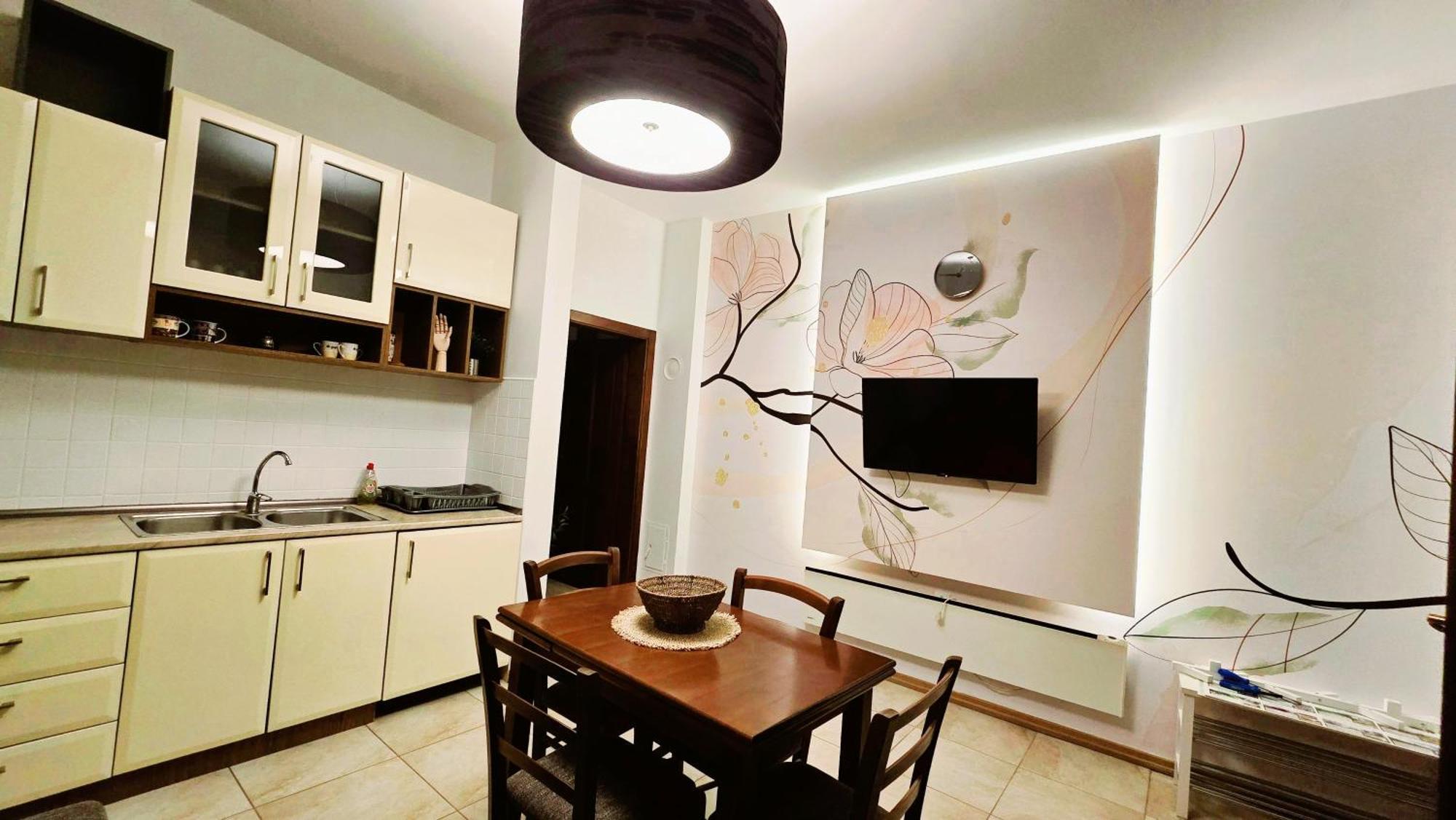 Zupan Apartmani Sokobanja Extérieur photo