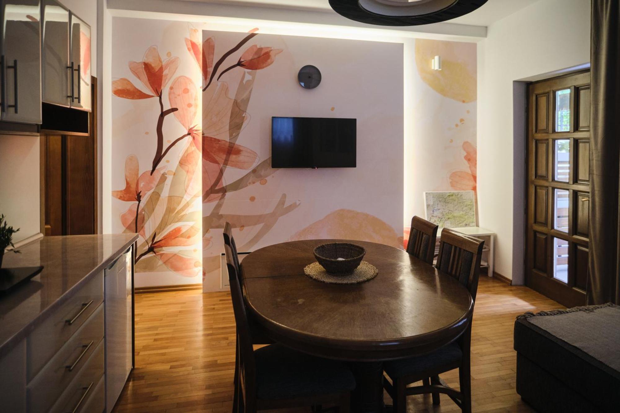 Zupan Apartmani Sokobanja Extérieur photo