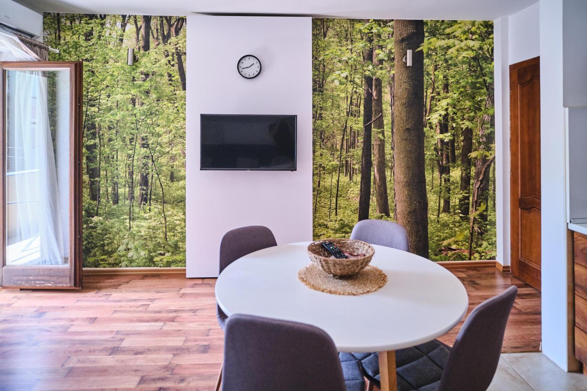 Zupan Apartmani Sokobanja Extérieur photo