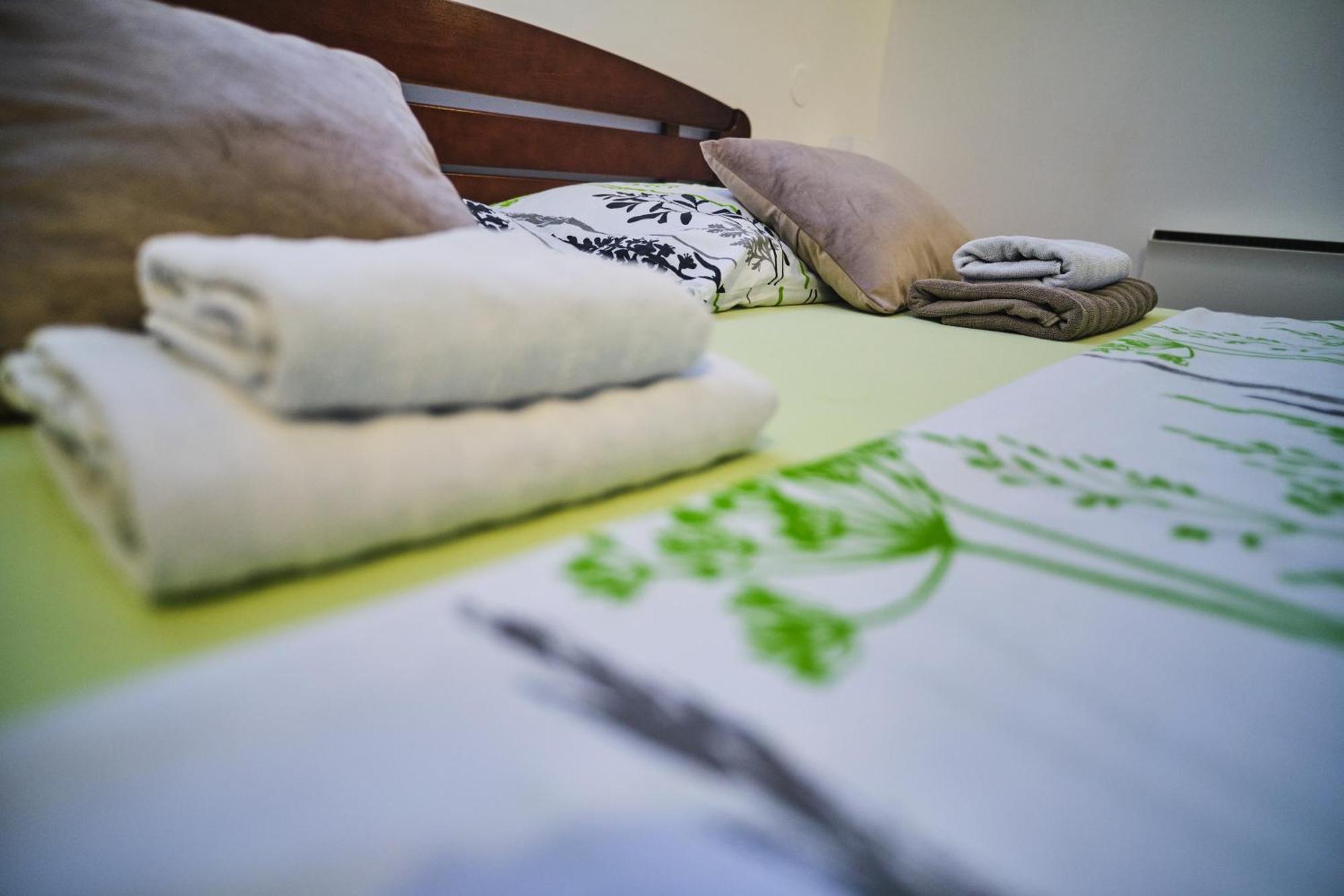 Zupan Apartmani Sokobanja Extérieur photo