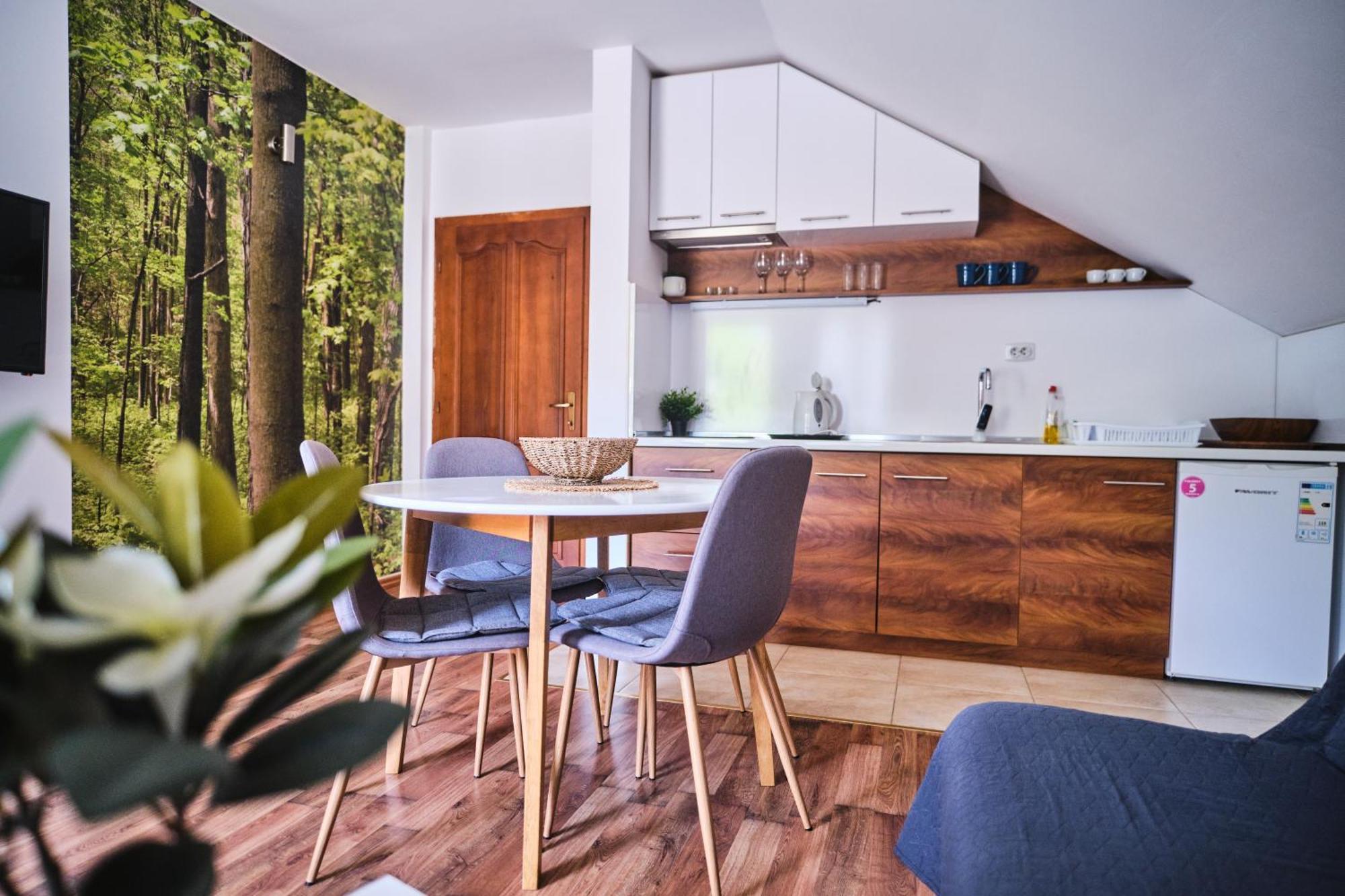 Zupan Apartmani Sokobanja Extérieur photo