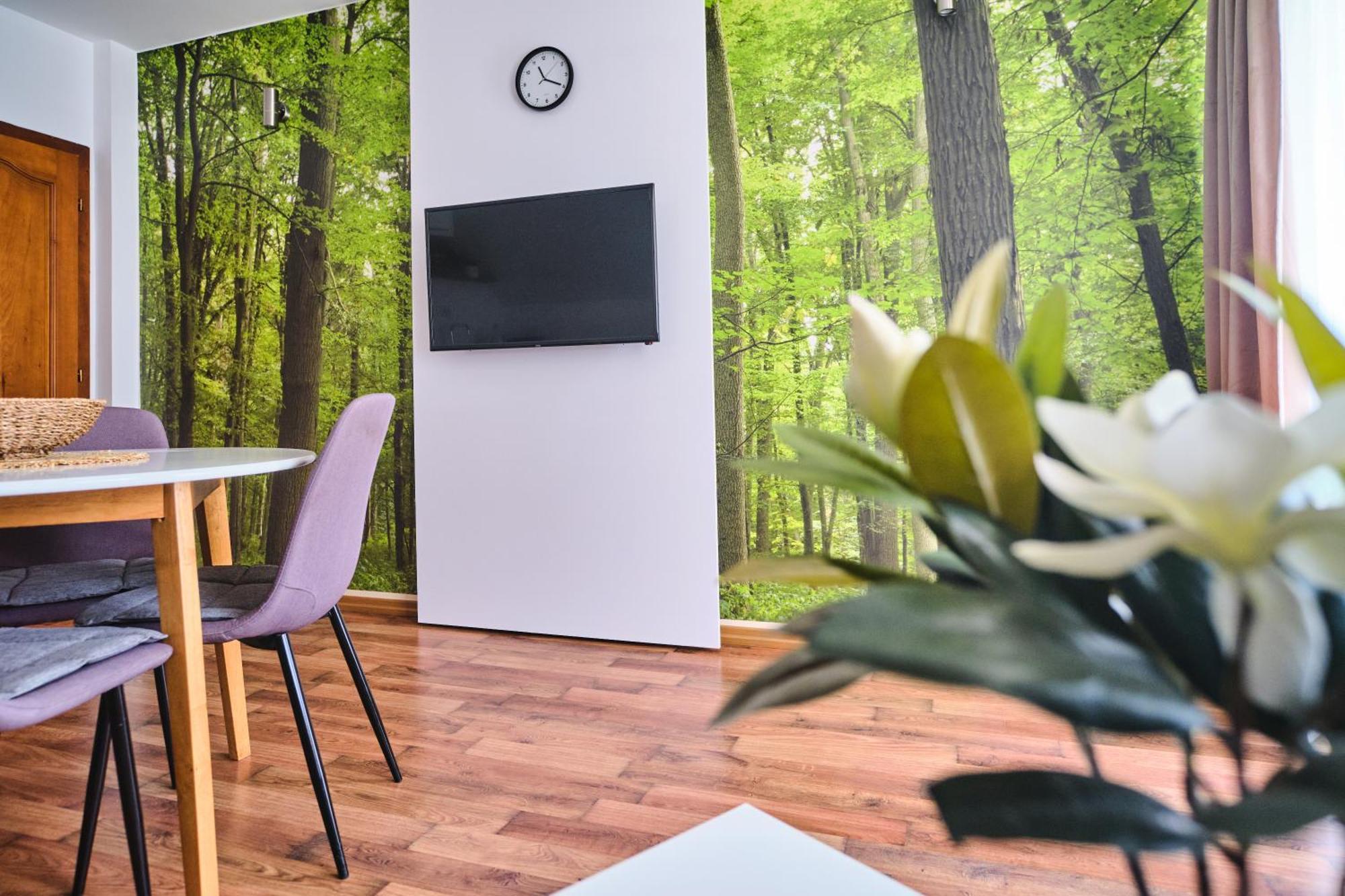 Zupan Apartmani Sokobanja Extérieur photo